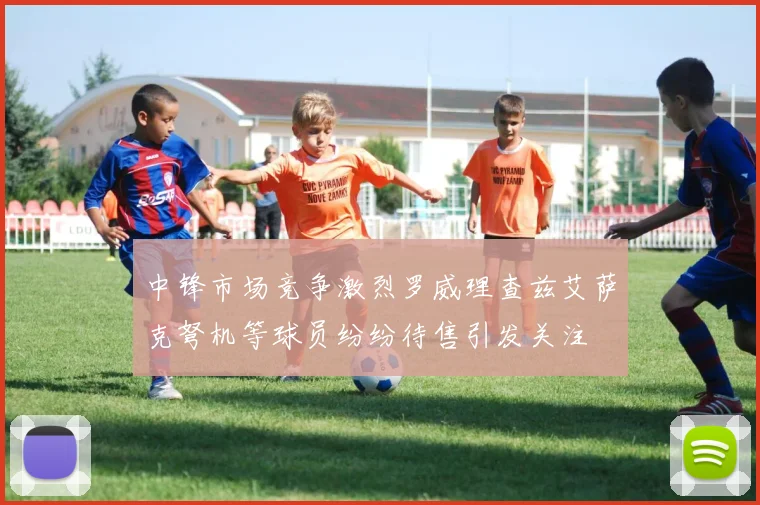 中锋市场竞争激烈罗威理查兹艾萨克弩机等球员纷纷待售引发关注