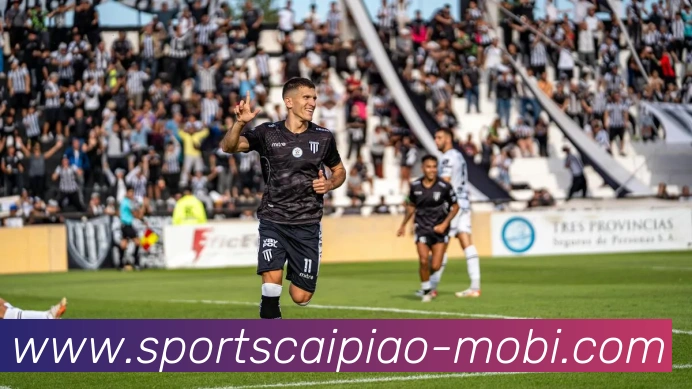 大发彩票全站App