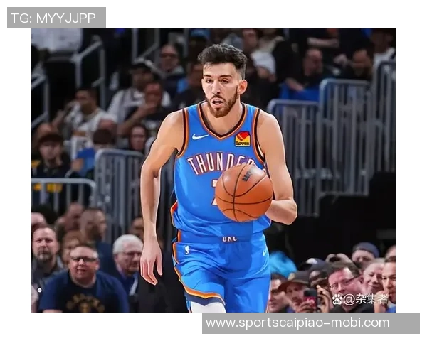 周最佳提名揭晓雷霆三将SGA霍姆格伦杰伦威与约基奇同获提名