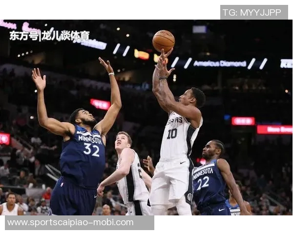 失误成败关键马刺下半场频频失误对比太阳全场表现显著不同