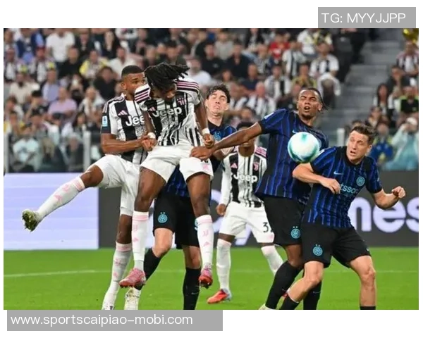 尤文图斯关注恩昆库米兰或用其交换加蒂需再付1500万欧 尤文图斯关注恩昆库米兰或用其交换加蒂需再付1500万欧