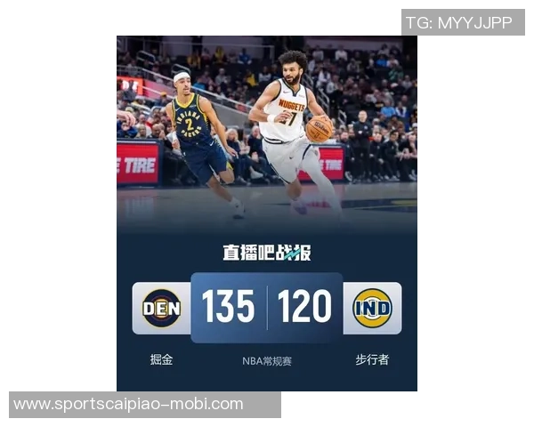 掘金队计划正式签约斯潘塞琼斯并将积极关注交易与买断市场动态 掘金队计划正式签约斯潘塞琼斯并将积极关注交易与买断市场动态