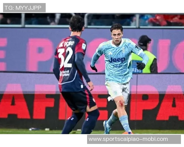 毛罗称瓜帅球队交给斯帕莱蒂也能轻松夺冠表现不逊色