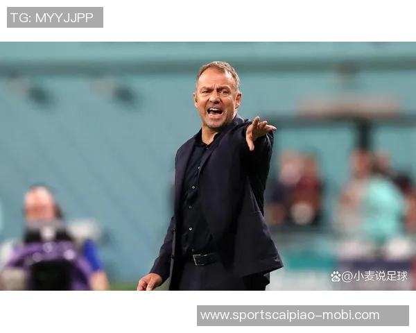 穆勒透露若弗里克联系他或许会考虑加盟巴萨的可能性