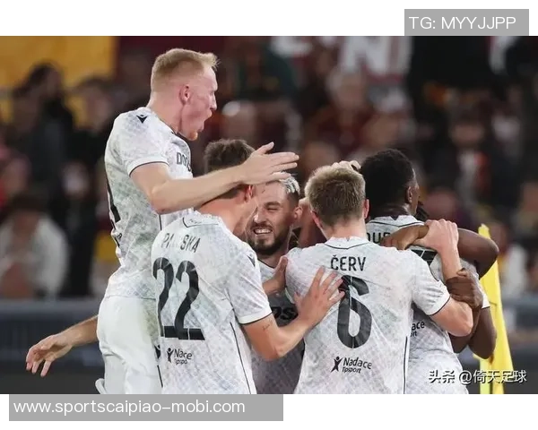 里尔主帅惊叹点球罚三次成功我们逆袭欧联夺冠热门球队