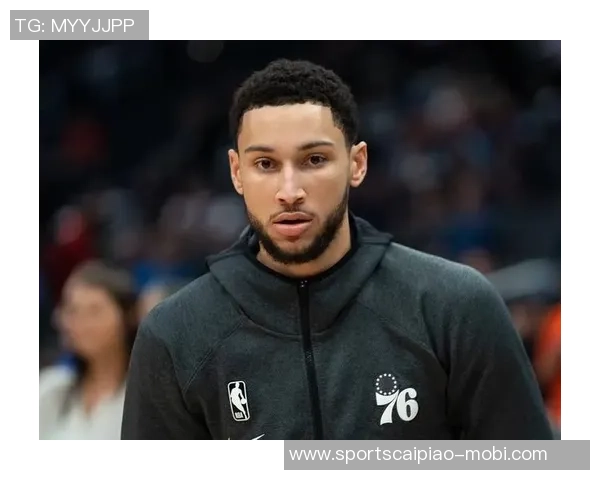 克莱赞弗拉格全力以赴不在乎失误与投篮命中率