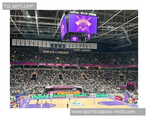 北京男女篮球队或将共享首钢冰球馆男篮春节后迁至五棵松场馆