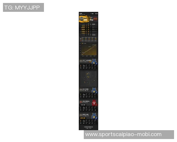 巴特勒助攻上双助力勇士战绩完美四连胜未尝败绩 巴特勒助攻上双助力勇士战绩完美四连胜未尝败绩