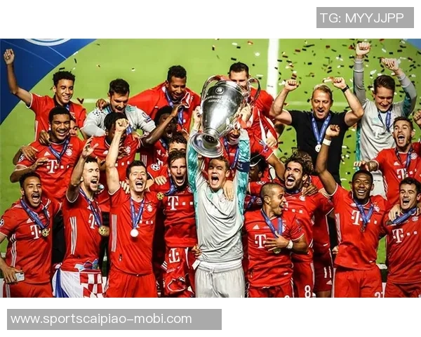 格雷茨卡续约前景渺茫拜仁瞄准泽卢卡斯与艾希霍恩等新援 格雷茨卡续约前景渺茫拜仁瞄准泽卢卡斯与艾希霍恩等新援