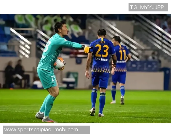 莫拉塔因伤将缺席至明年三月球队面临阵容困境 莫拉塔因伤将缺席至明年三月球队面临阵容困境