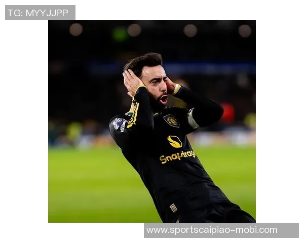 阿莫林信心满满期待战胜西汉姆联库尼亚有望成为关键先生