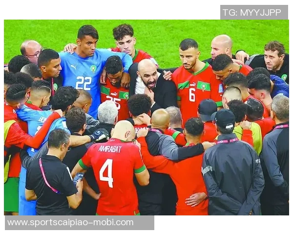 世青赛摩洛哥队小组赛力压西班牙巴西晋级墨西哥队以一球小胜晋级决赛阶段 世青赛摩洛哥队小组赛力压西班牙巴西晋级墨西哥队以一球小胜晋级决赛阶段