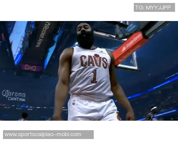 单打被犯规概率排行榜揭晓阿夫迪亚高居第一哈登紧随其后 单打被犯规概率排行榜揭晓阿夫迪亚高居第一哈登紧随其后