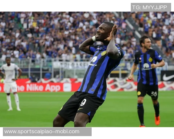 图拉姆自评不在世界前五前锋之列引发热议分析各大前锋表现 图拉姆自评不在世界前五前锋之列引发热议分析各大前锋表现