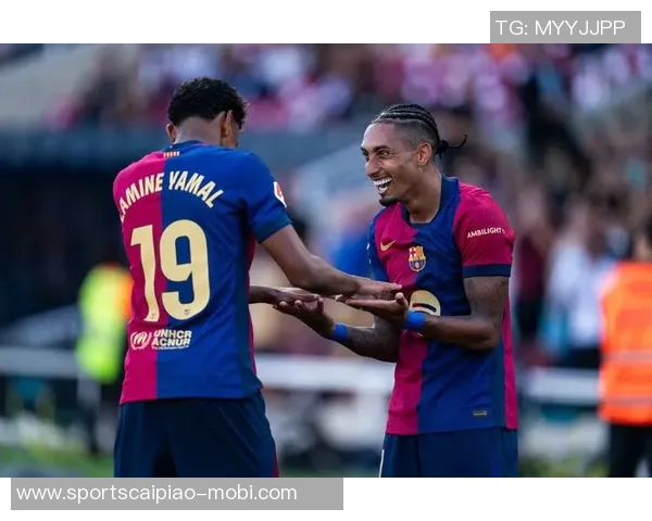 巴萨与德容续约谈判进入最后阶段年薪高达1200万欧元 巴萨与德容续约谈判进入最后阶段年薪高达1200万欧元