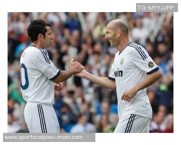 拉波尔塔回忆菲戈在巴萨的辉煌岁月强调生活必须向前看