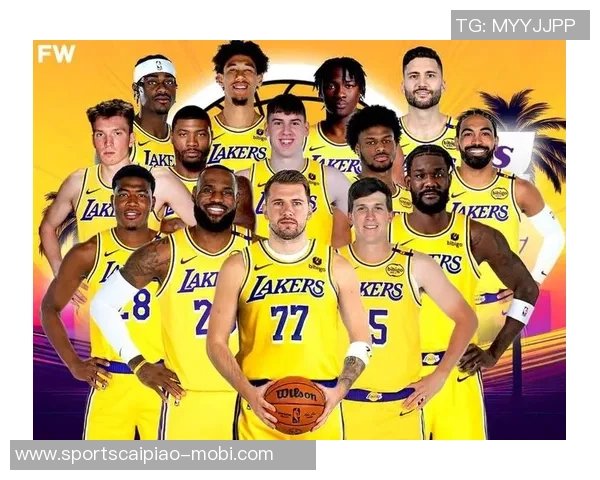 湖记评选本季NBA夺冠热门球队雷霆掘金火箭领衔湖人第五勇士未入榜单 湖记评选本季NBA夺冠热门球队雷霆掘金火箭领衔湖人第五勇士未入榜单