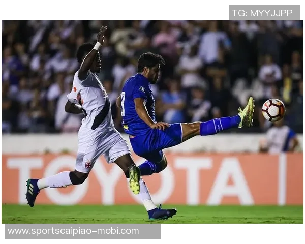 瓦斯科达伽马在巴西杯决赛遗憾落败38岁老将帕耶继续追寻职业生涯首冠 瓦斯科达伽马在巴西杯决赛遗憾落败38岁老将帕耶继续追寻职业生涯首冠