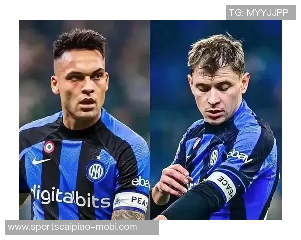 米兰计划向雨果索萨提出新报价期待世界杯后顺利加盟