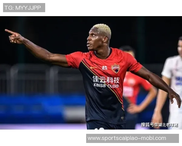 老里强调球队执行力出色期待今晚赢得关键胜利 老里强调球队执行力出色期待今晚赢得关键胜利