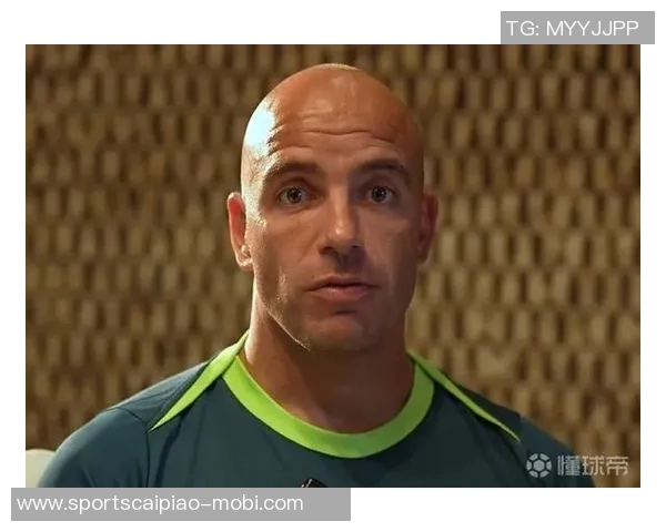 葡萄牙教练菲利佩佩德罗或将加盟国安担任蒙哥马利助教职位