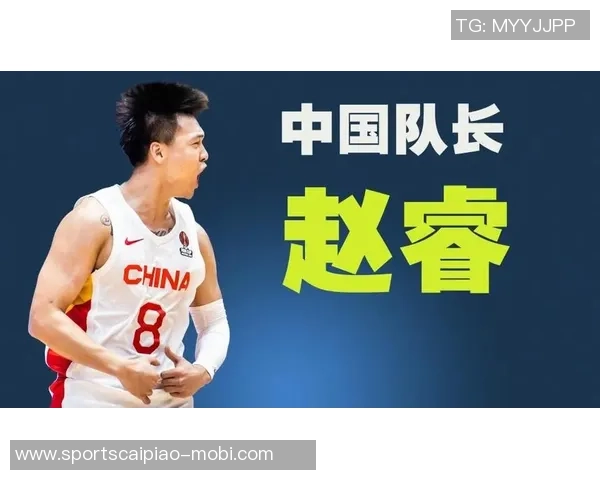 赵睿仅出场8分钟京媒分析其养伤后状态反应不大问题 赵睿仅出场8分钟京媒分析其养伤后状态反应不大问题